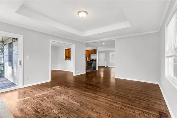 $259,000 | 16409 East 31st Street South, Independence, MO 64055