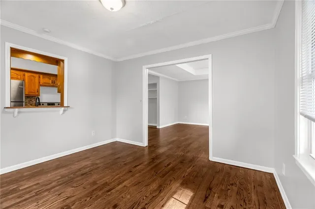 $265,000 | 16409 East 31st Street South, Independence, MO 64055