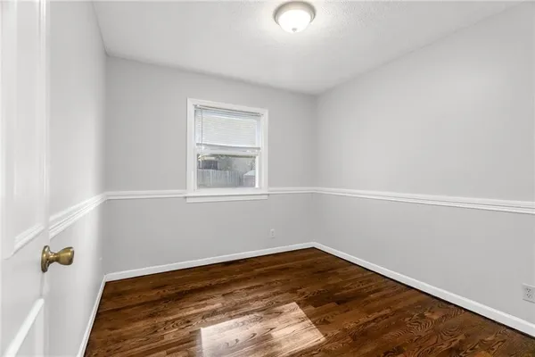 $259,000 | 16409 East 31st Street South, Independence, MO 64055