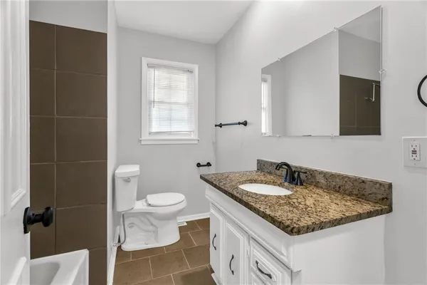 $259,000 | 16409 East 31st Street South, Independence, MO 64055