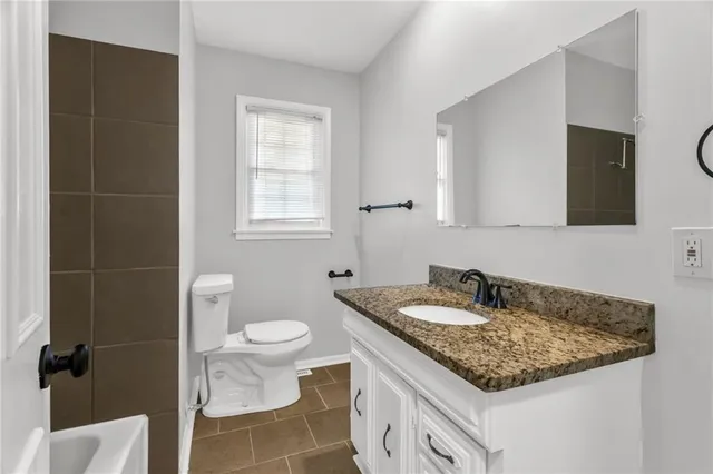 $265,000 | 16409 East 31st Street South, Independence, MO 64055