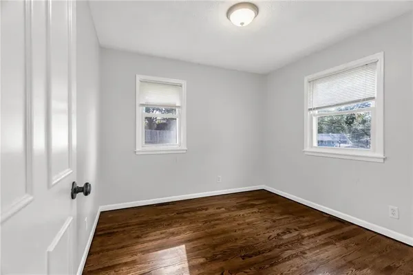 $259,000 | 16409 East 31st Street South, Independence, MO 64055