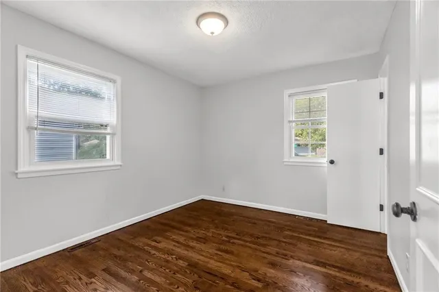 $265,000 | 16409 East 31st Street South, Independence, MO 64055