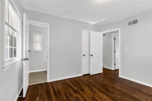 $259,000 | 16409 East 31st Street South, Independence, MO 64055