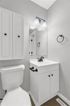 $259,000 | 16409 East 31st Street South, Independence, MO 64055