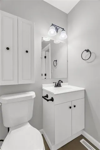 $265,000 | 16409 East 31st Street South, Independence, MO 64055