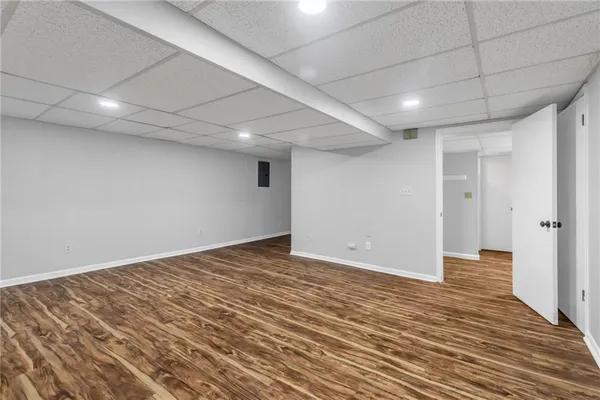 $259,000 | 16409 East 31st Street South, Independence, MO 64055