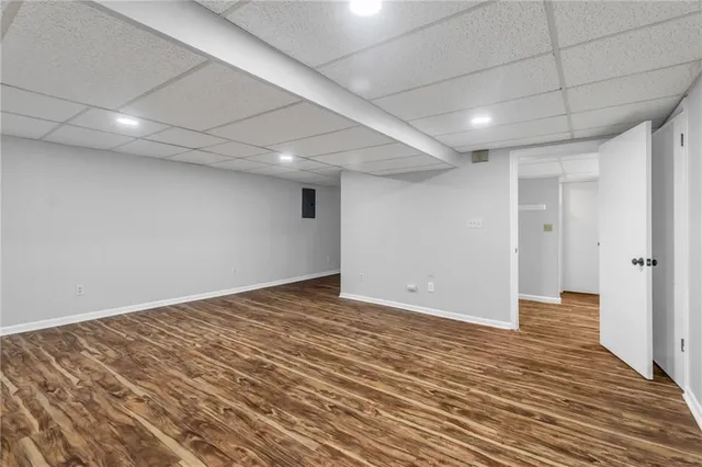 $265,000 | 16409 East 31st Street South, Independence, MO 64055