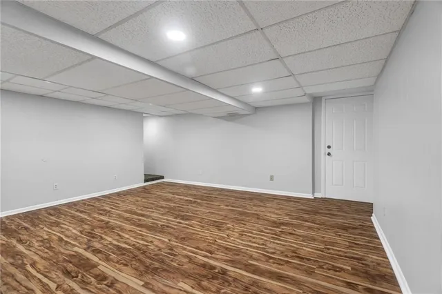 $265,000 | 16409 East 31st Street South, Independence, MO 64055