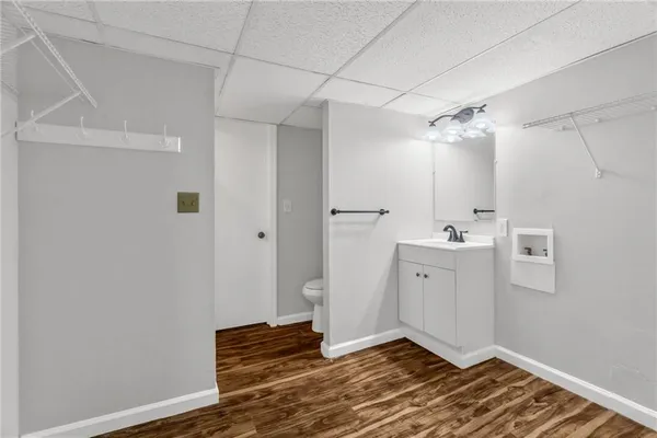 $259,000 | 16409 East 31st Street South, Independence, MO 64055