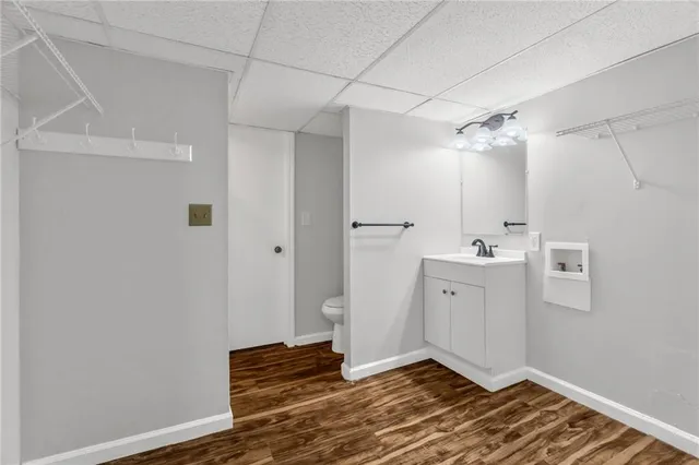 $265,000 | 16409 East 31st Street South, Independence, MO 64055