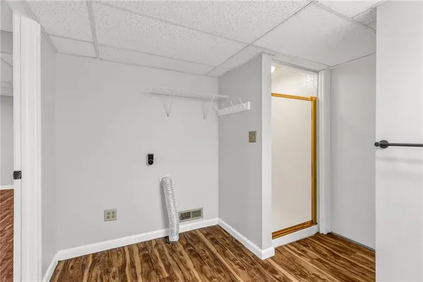 $259,000 | 16409 East 31st Street South, Independence, MO 64055