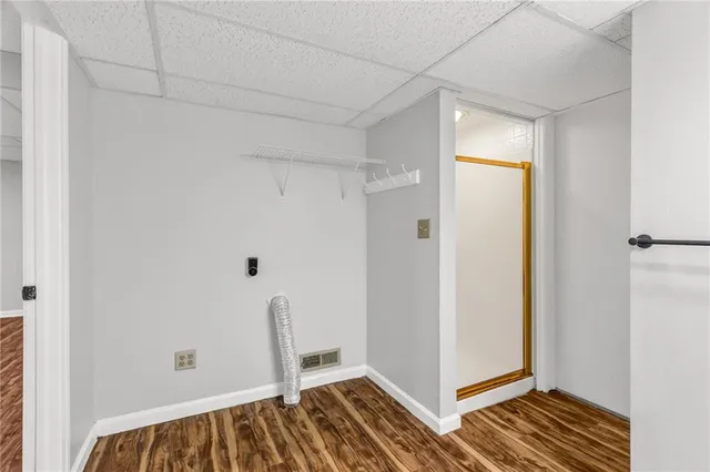 $265,000 | 16409 East 31st Street South, Independence, MO 64055