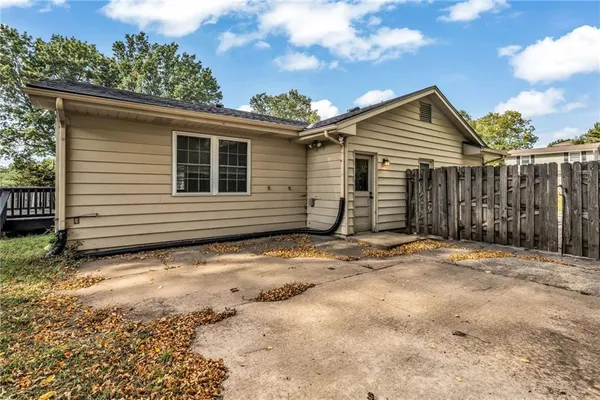 $259,000 | 16409 East 31st Street South, Independence, MO 64055