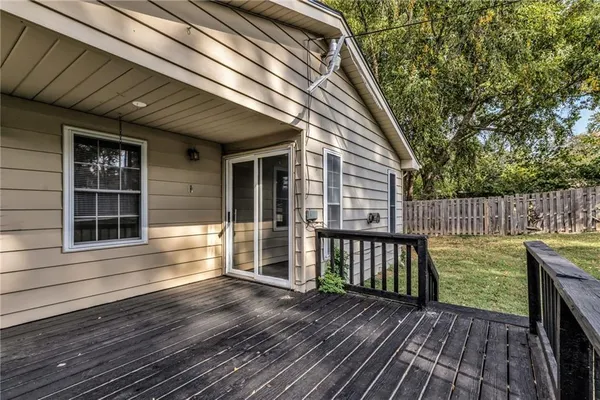 $259,000 | 16409 East 31st Street South, Independence, MO 64055