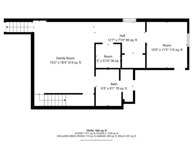 $265,000 | 16409 East 31st Street South, Independence, MO 64055