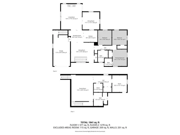 $259,000 | 16409 East 31st Street South, Independence, MO 64055