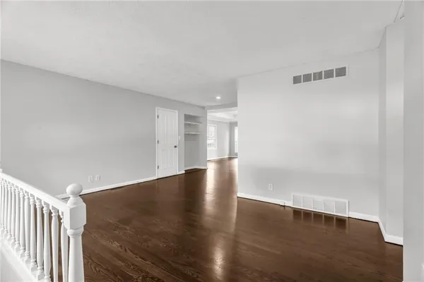 $259,000 | 16409 East 31st Street South, Independence, MO 64055