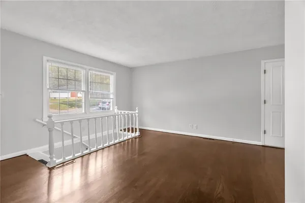 $259,000 | 16409 East 31st Street South, Independence, MO 64055