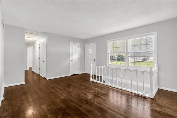 $259,000 | 16409 East 31st Street South, Independence, MO 64055