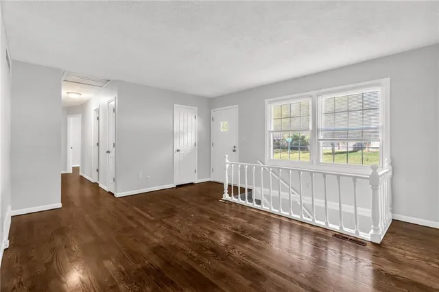 $265,000 | 16409 East 31st Street South, Independence, MO 64055