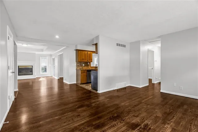 $265,000 | 16409 East 31st Street South, Independence, MO 64055