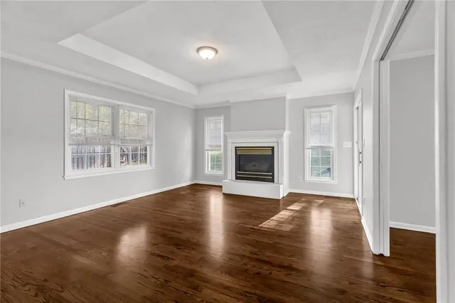 $265,000 | 16409 East 31st Street South, Independence, MO 64055