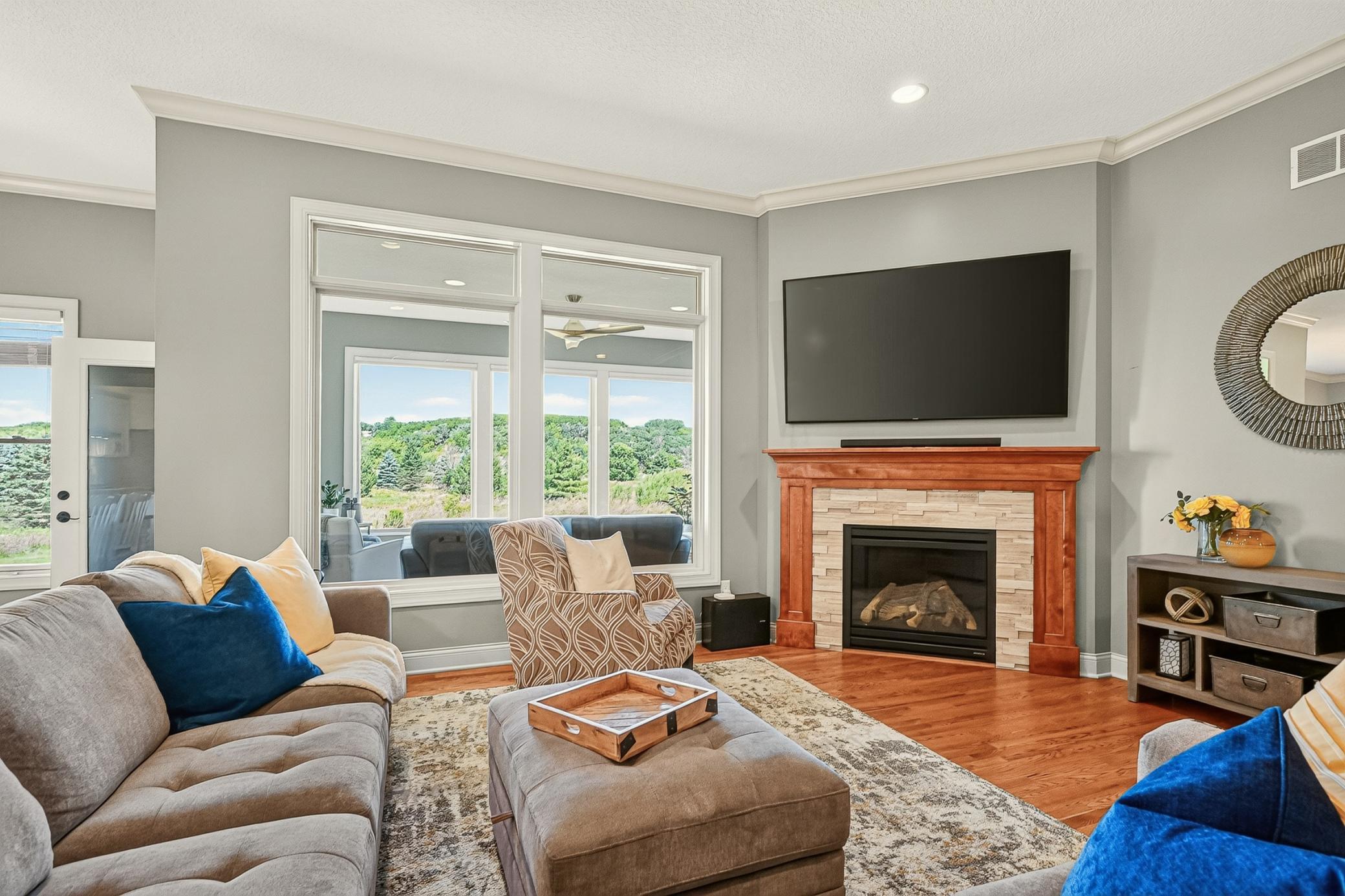 3887 Berkshire Road Southwest Rochester, MN 55902 - Photo 20 of 53 Gallery Image 20