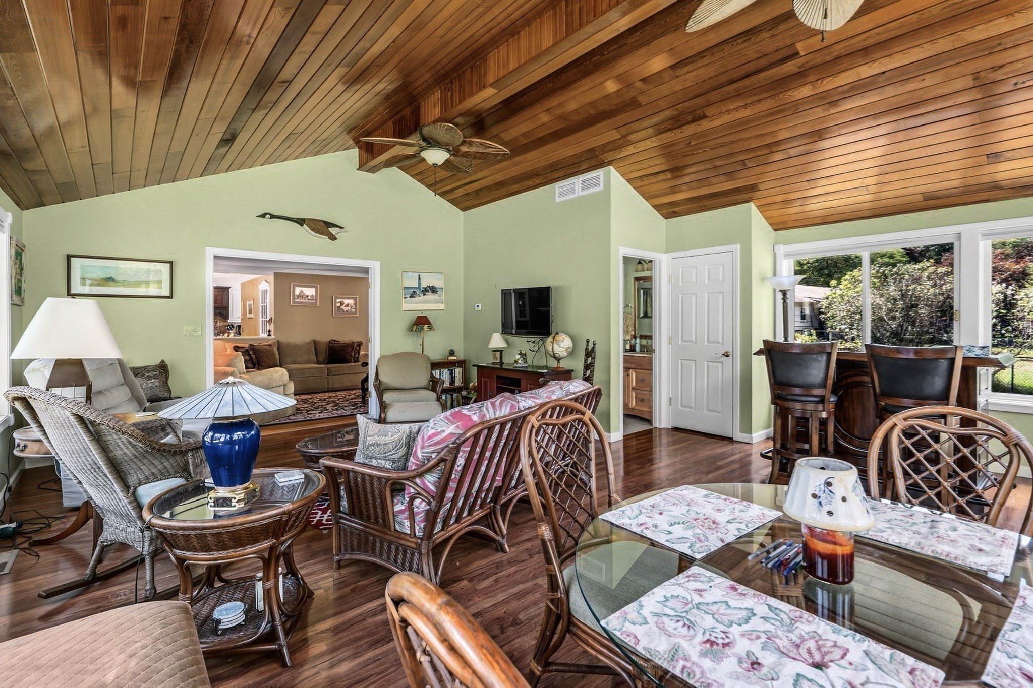 207 Loudville Road Easthampton, MA 01027 - Photo 22 of 42 Gallery Image 22