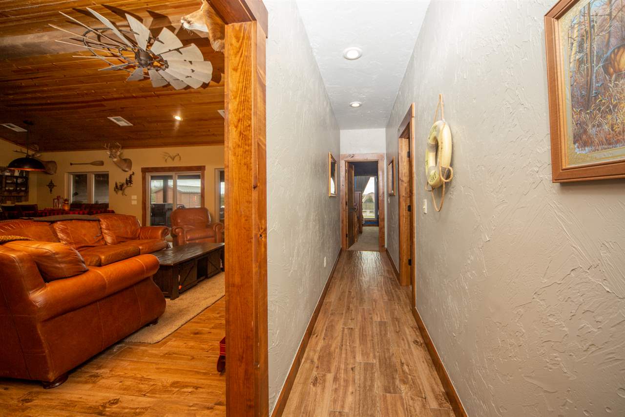 780244 South 3420 Road Agra, OK 74824 - Photo 16 of 36 Gallery Image 16