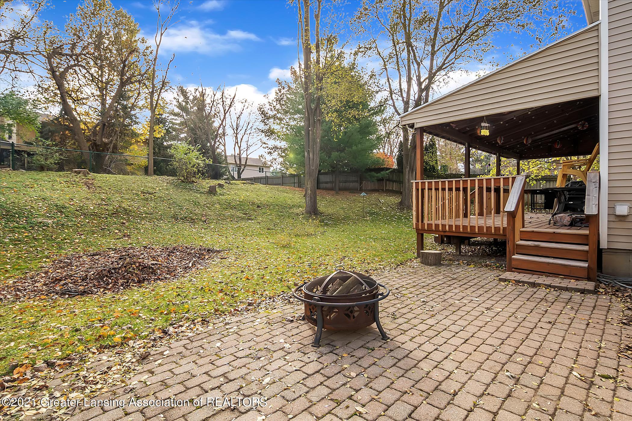 1325 Hatch Road Okemos, MI 48864 - Photo 38 of 42 1325-Hatch-Rd-WindowStill-Real-Estate-Ph