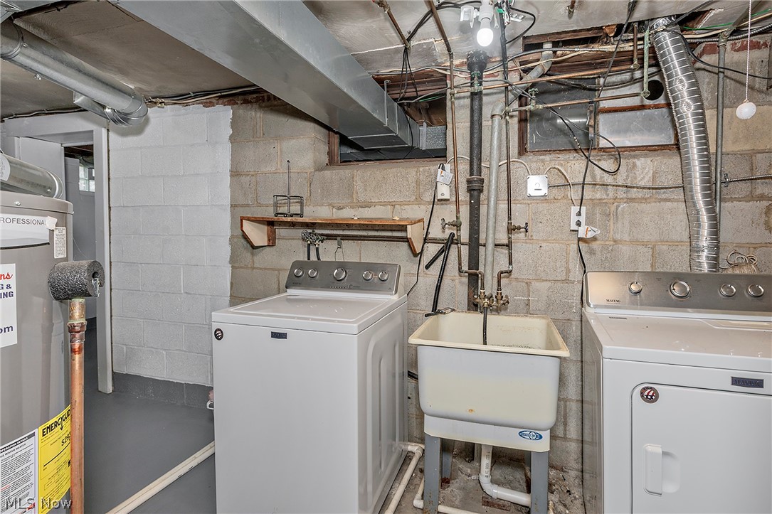5164 Spencer Road Lyndhurst, OH 44124 - Photo 43 of 50 Gallery Image 43