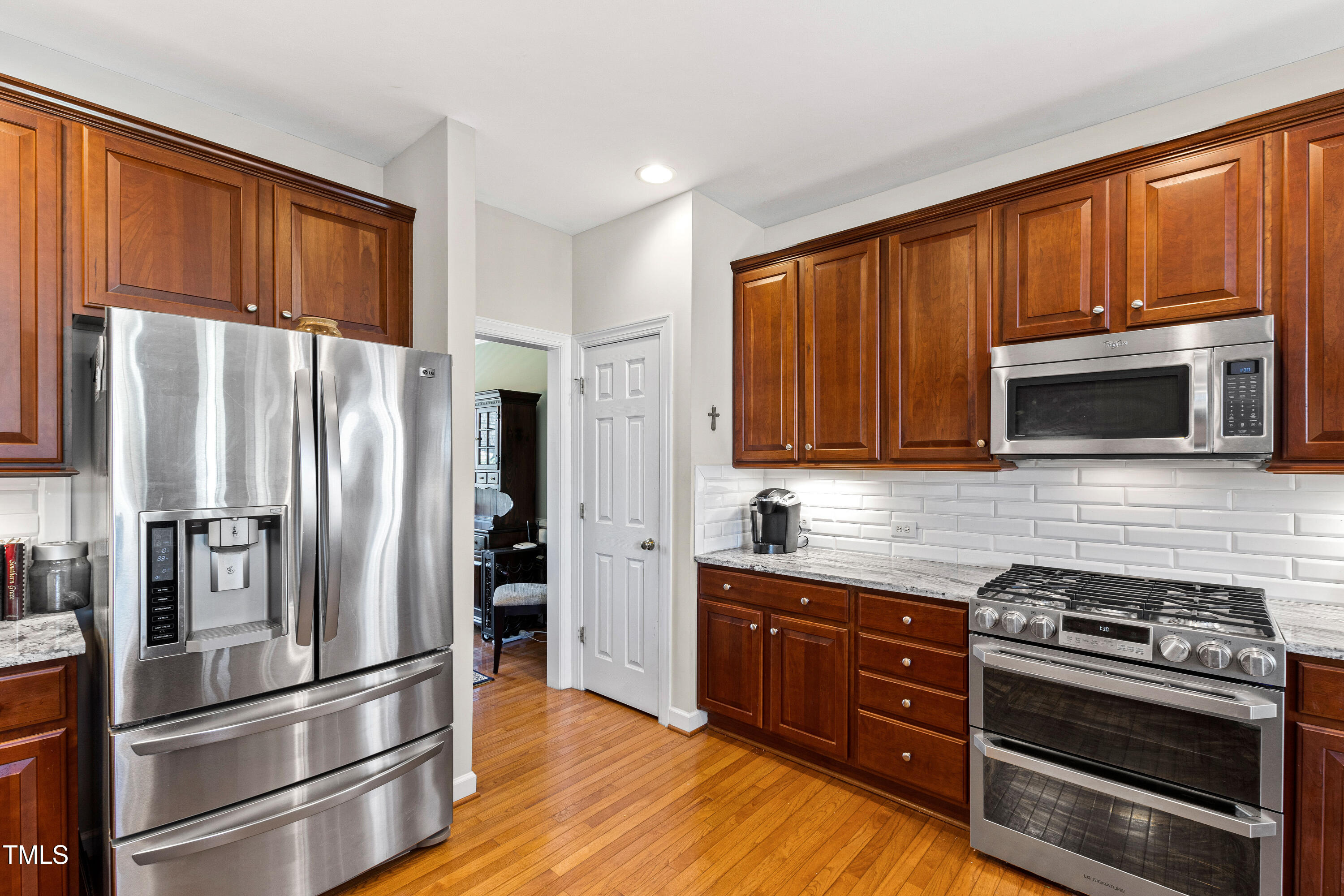 10700 Chesson Drive Raleigh, NC 27614 - Photo 13 of 53 Chesson (28)