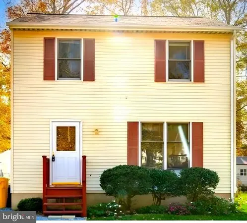 $375,000 | 1311 Avalon Boulevard, Shady Side, MD 20764
