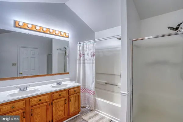 $449,900 | 8 Lochview Drive, Bear, DE 19701