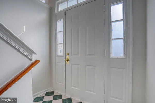 $449,900 | 8 Lochview Drive, Bear, DE 19701