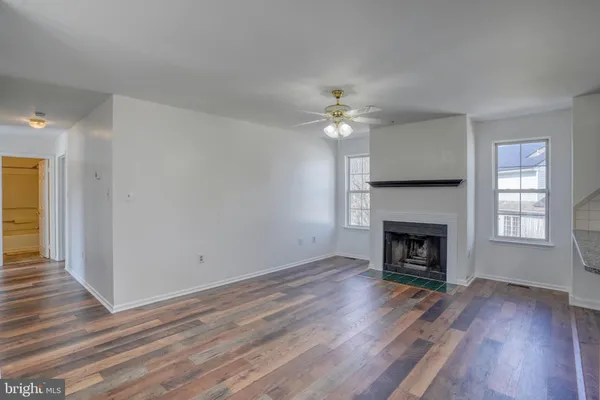 $449,900 | 8 Lochview Drive, Bear, DE 19701