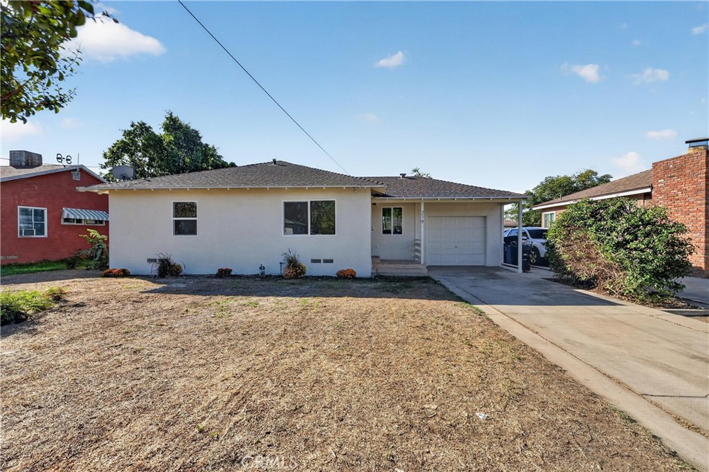 219 West Victoria Street Rialto, CA 92376 - Photo 36 of 43 Gallery Image 36