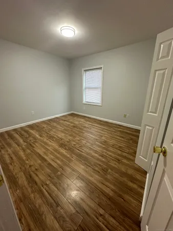 $1,500 | 49 Howard Street, Waterbury, CT 06705