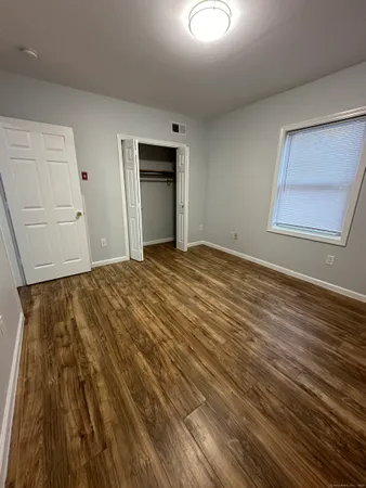 $1,500 | 49 Howard Street, Waterbury, CT 06705