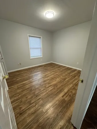 $1,500 | 49 Howard Street, Waterbury, CT 06705