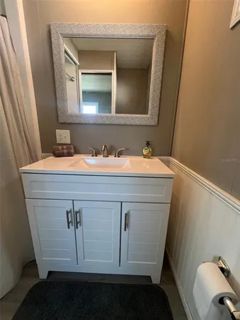 $79,500 | 66 Thatch Palm Street West, Largo, FL 33770
