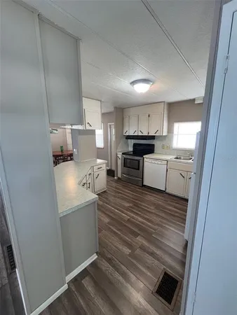 $79,500 | 66 Thatch Palm Street West, Largo, FL 33770