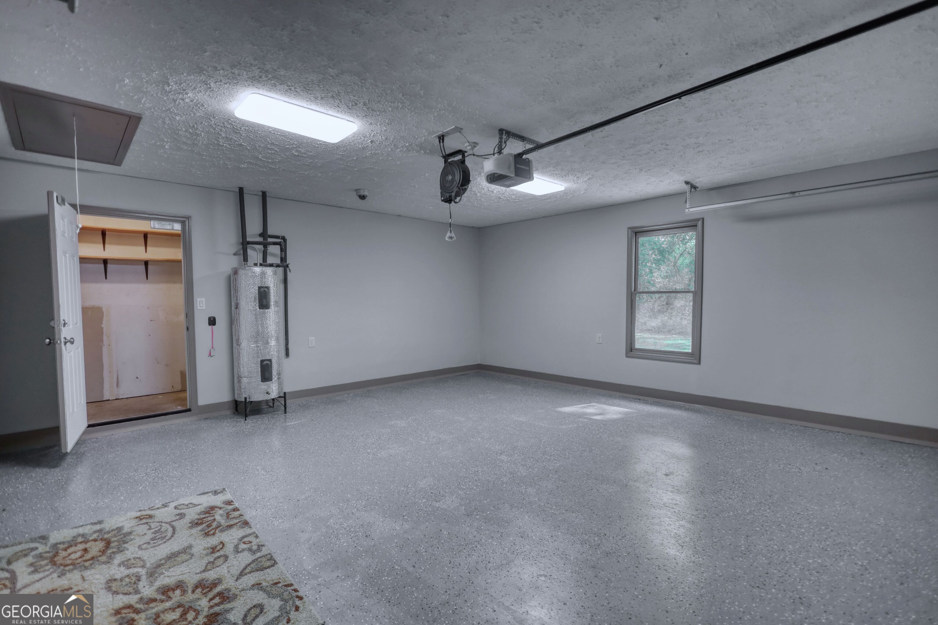 647 East Mays Road Stockbridge, GA 30281 - Photo 50 of 69 Gallery Image 50