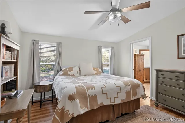 $429,900 | 30890 Jj Highway, Cole Camp, MO 65325