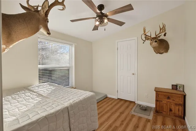 $429,900 | 30890 Jj Highway, Cole Camp, MO 65325