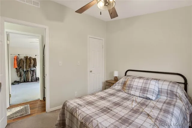 $429,900 | 30890 Jj Highway, Cole Camp, MO 65325