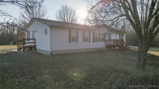 $429,900 | 30890 Jj Highway, Cole Camp, MO 65325