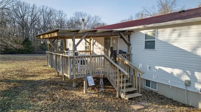 $429,900 | 30890 Jj Highway, Cole Camp, MO 65325
