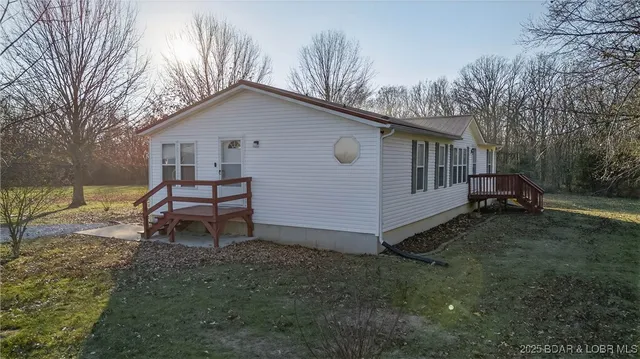$429,900 | 30890 Jj Highway, Cole Camp, MO 65325